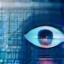 Media Monitoring icon