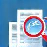 Investigative Journalism - deep dives, data analysis, whistle-blower protection