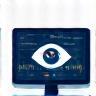 Media Monitoring - 24/7 brand and topic tracking