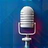 News Reporting - on-the-ground coverage, real-time updates