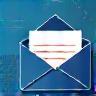 Press Release Distribution - targeted outreach to national and global outlets